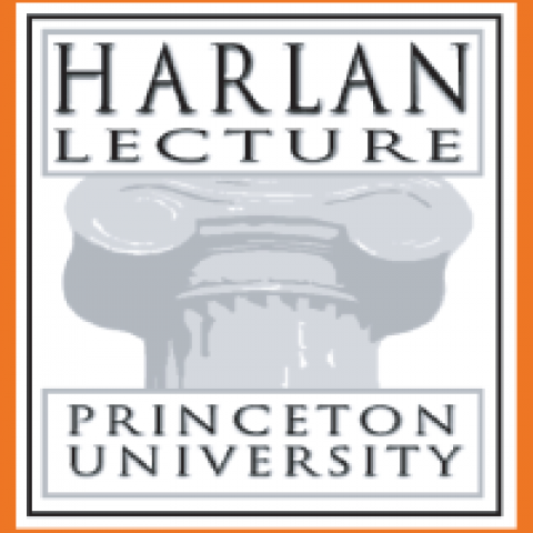 Harlan logo