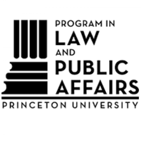 LAPA logo