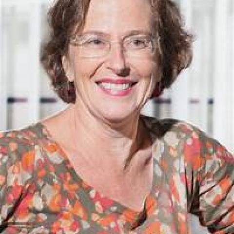 Sandrine