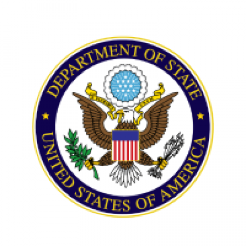 US Department of State