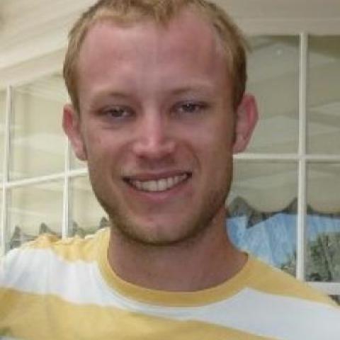 andrew_chubb_zhu_bo_