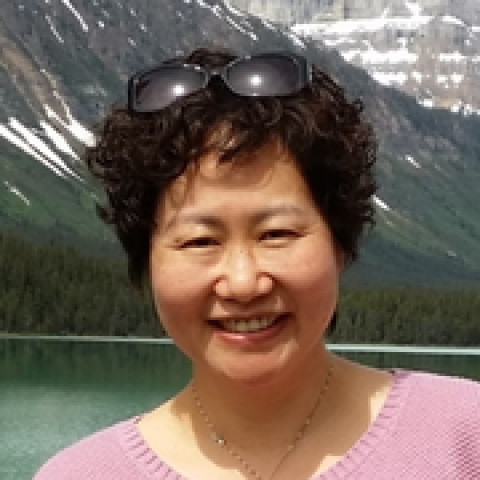 Chan Lai-Ha
