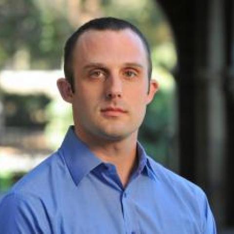 joseph_torigian_headshot