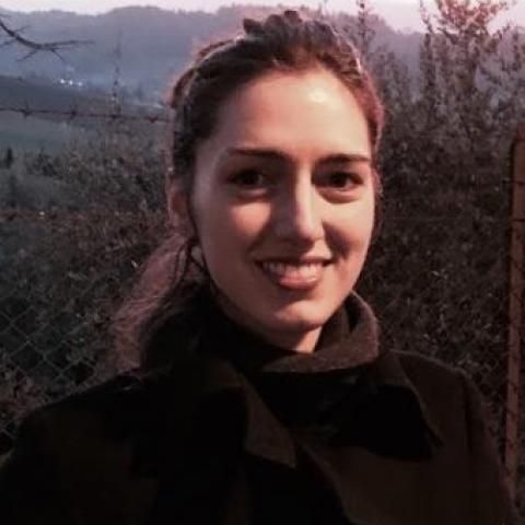 maria_adele_carrai