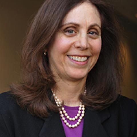 Picture of Laura Kahn