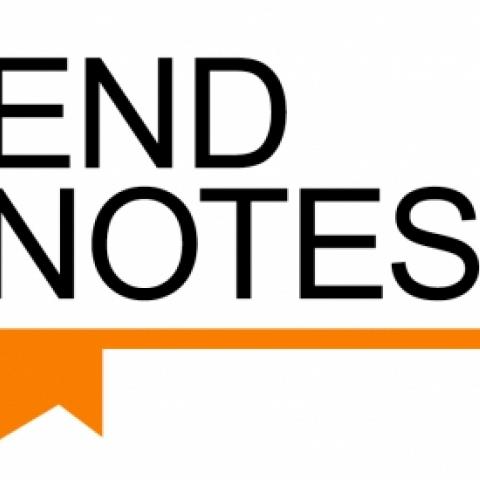 Endnotes