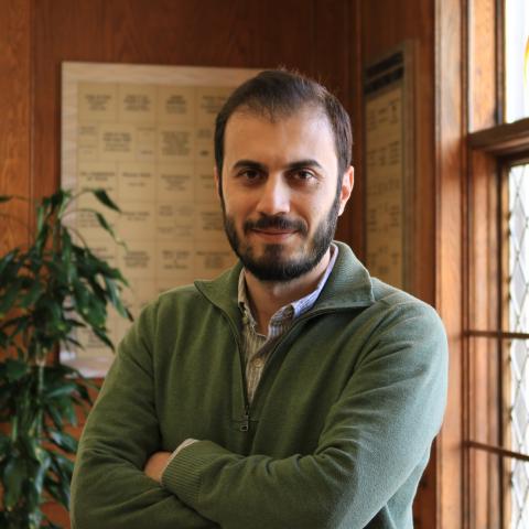 Profile picture for user alizadeh