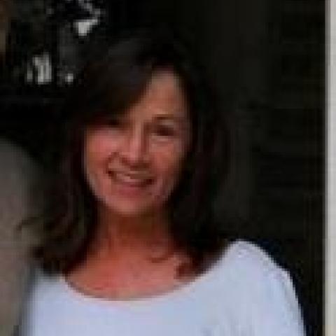 Profile picture for user nancyb