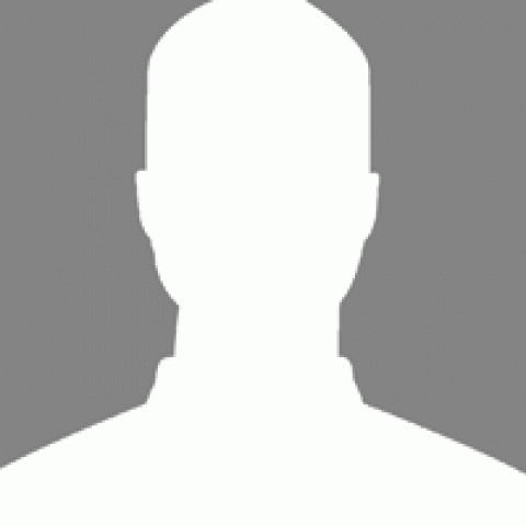 Profile picture for user lbougher