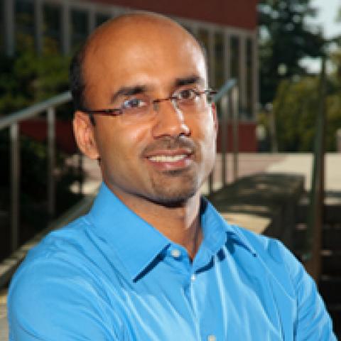 Profile picture for user atif