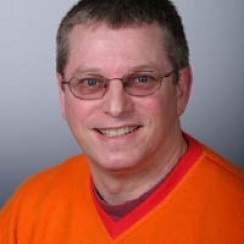 Profile picture for user ccrosby