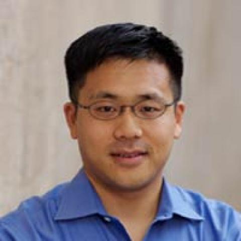 Profile picture for user davidlee