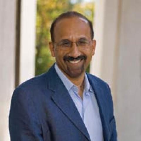 Profile picture for user kohli