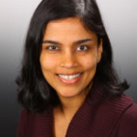 Profile picture for user smita