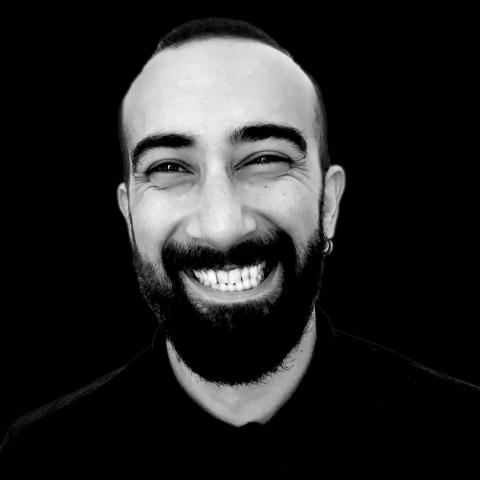 Profile picture for user firatfaik