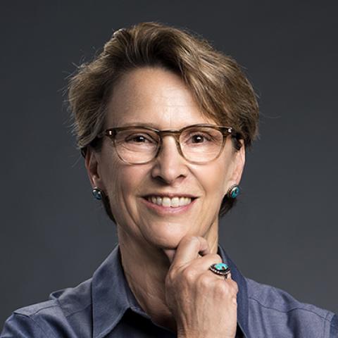 Profile picture for user susanmarquis