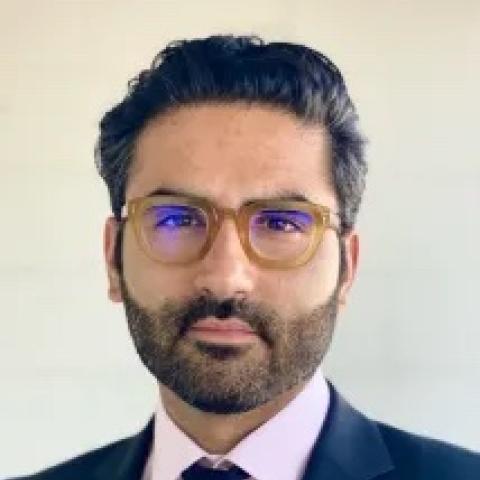 Profile picture for user sg7631