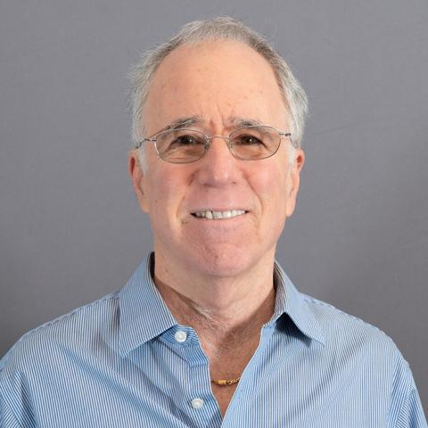 Profile picture for user grossman