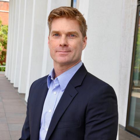 Profile picture for user tw4390