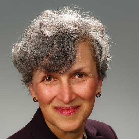 Profile picture for user jsrubin