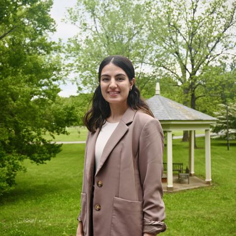 Profile picture for user hd1787