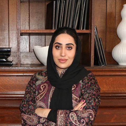 Profile picture for user hg8448