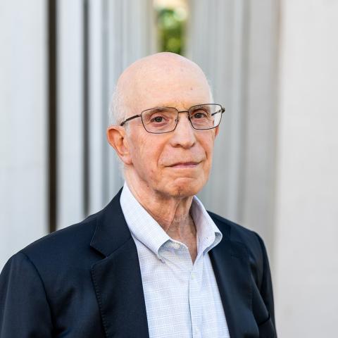 Profile picture for user blinder