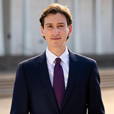 Profile picture for user ehkahn