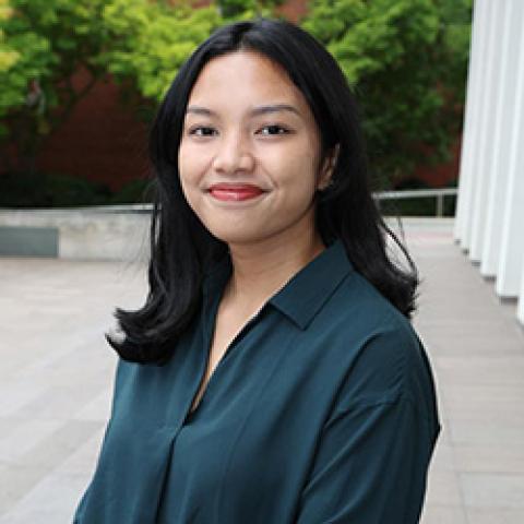 Profile picture for user na6438