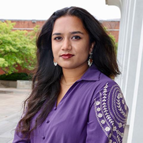 Profile picture for user ny0207
