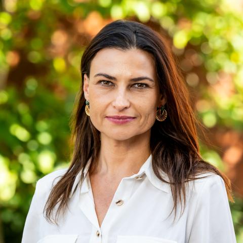 Profile picture for user kastlova