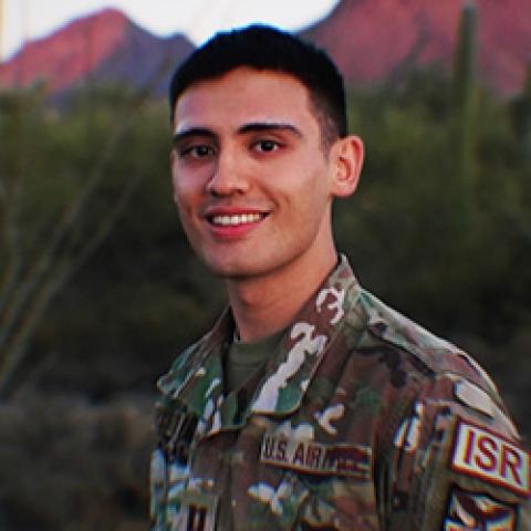 Profile picture for user ss9358