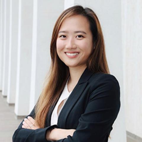 Profile picture for user vc5688