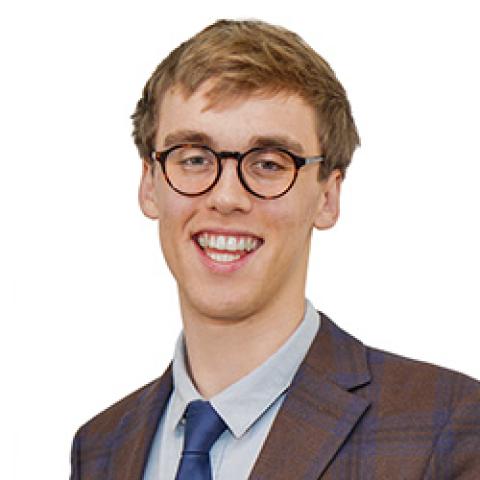 Profile picture for user ss9746