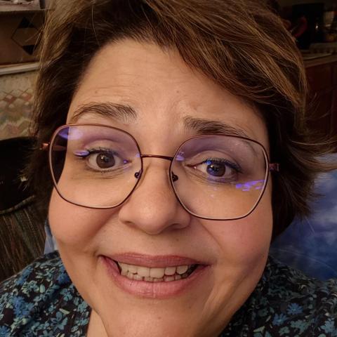 Profile picture for user jc9451