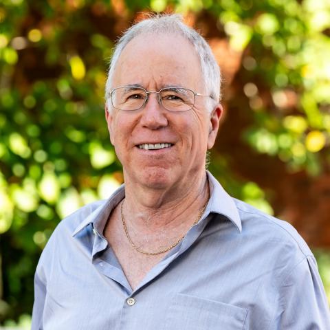 Profile picture for user grossman