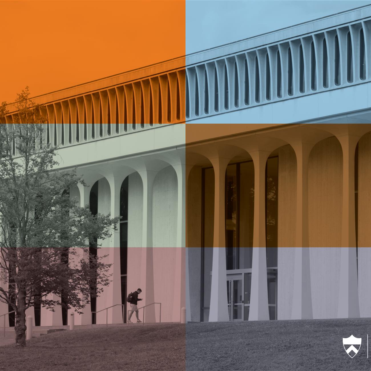 2025 Annual Report