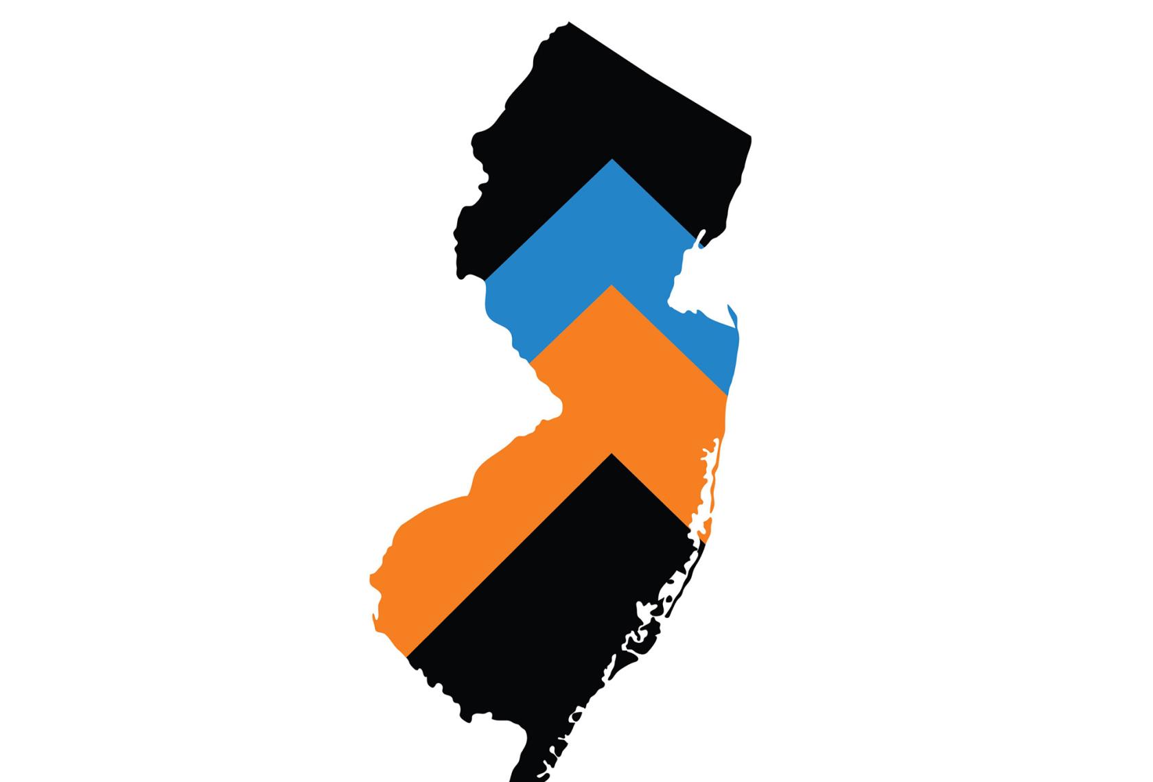 SPIA in N.J. logo