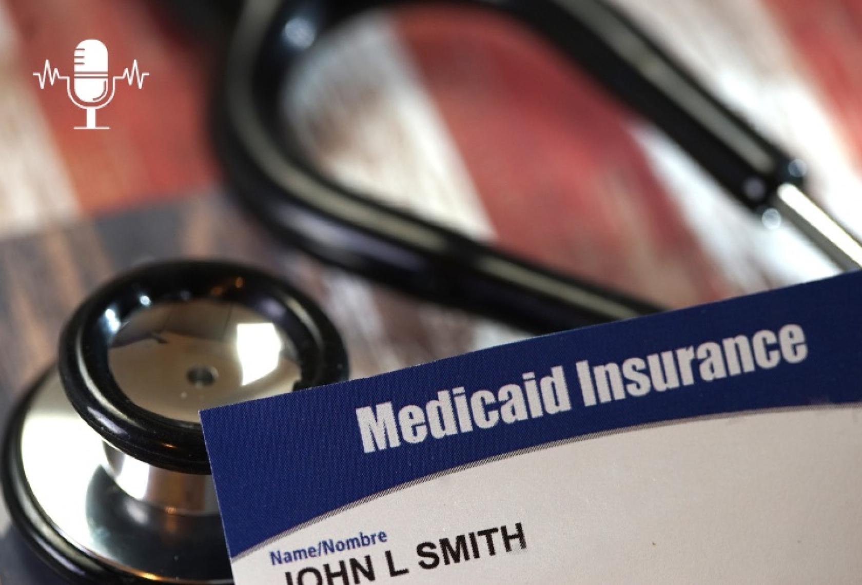 medicaid