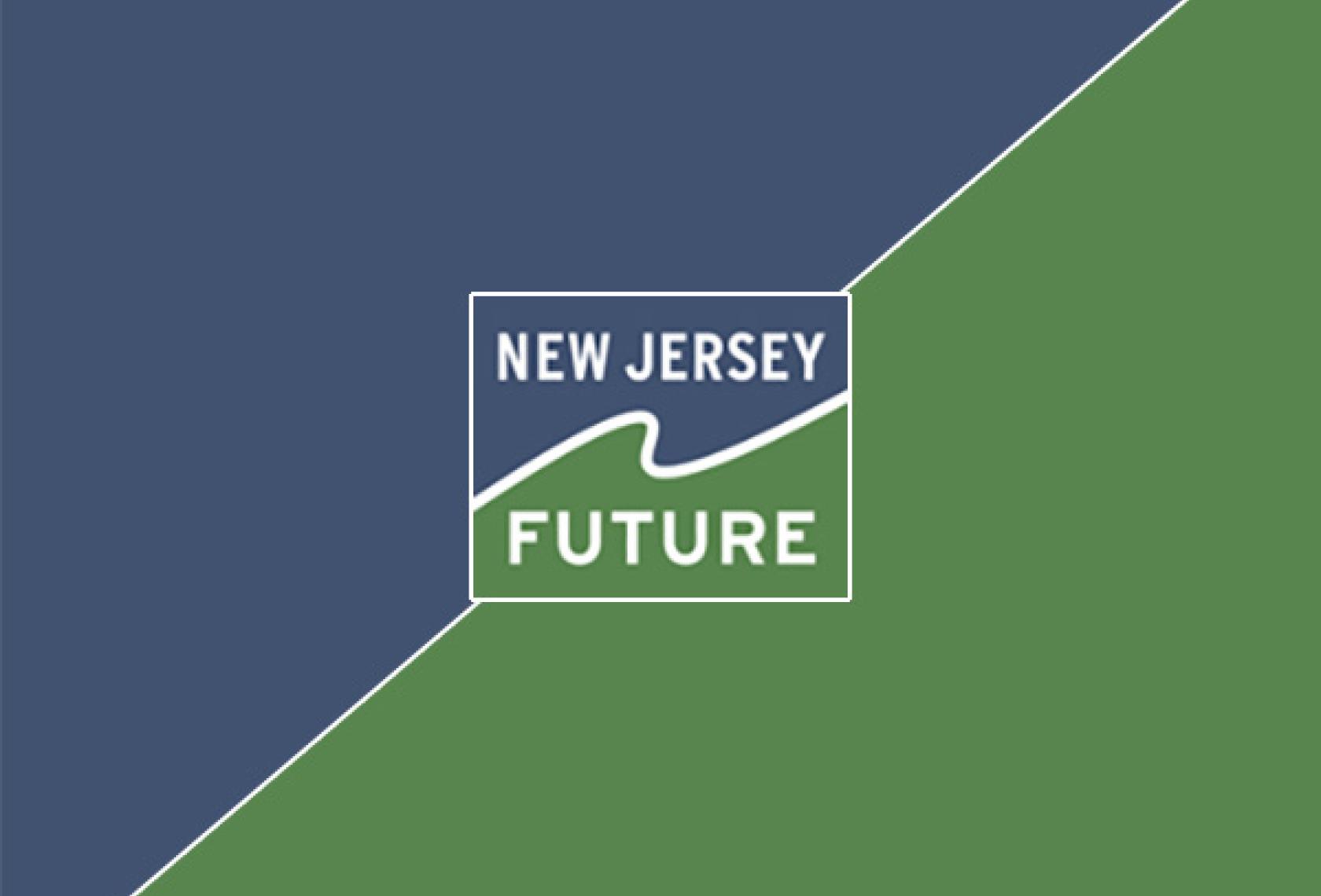 NJ Future logo