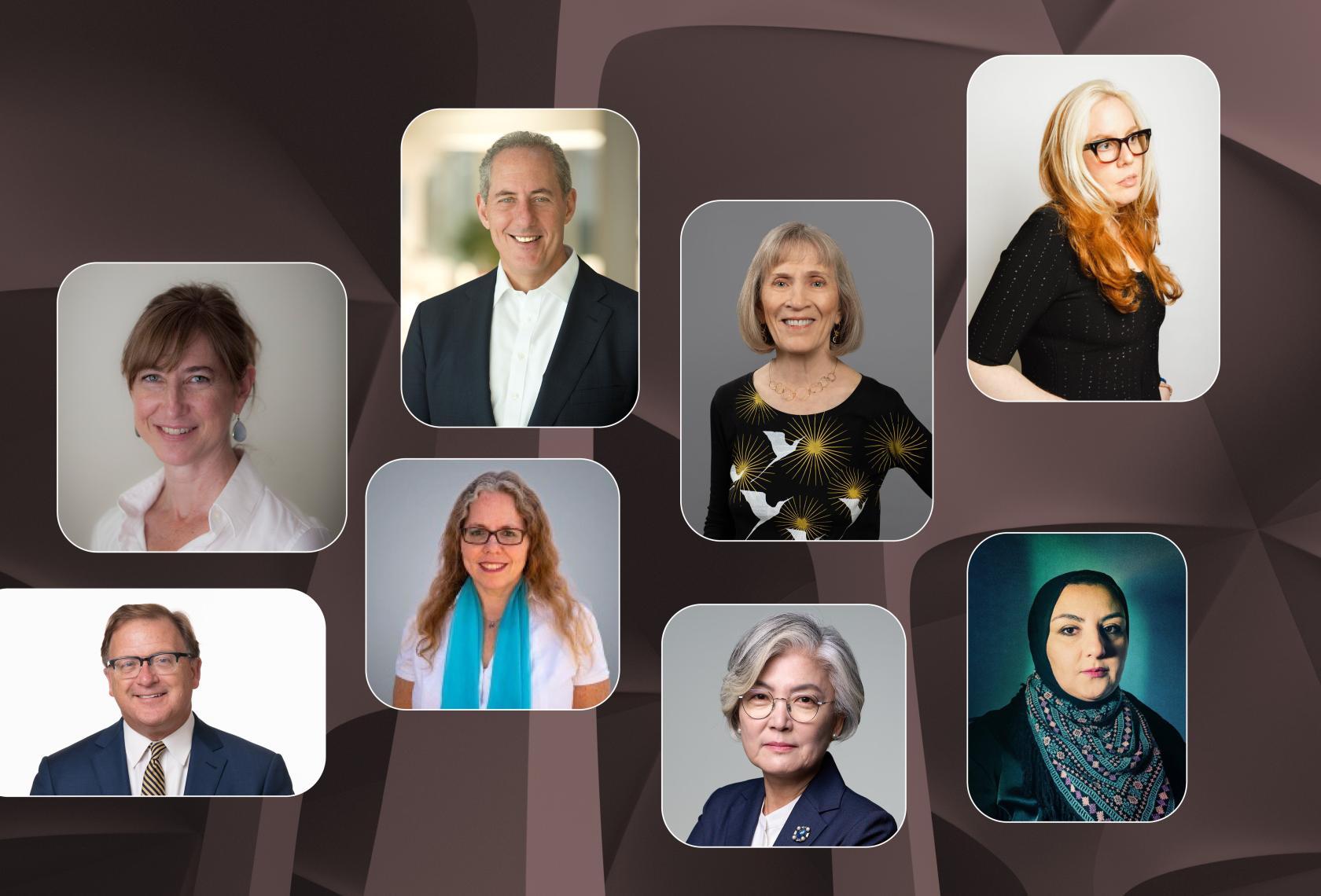 Home Princeton School of Public and International Affairs