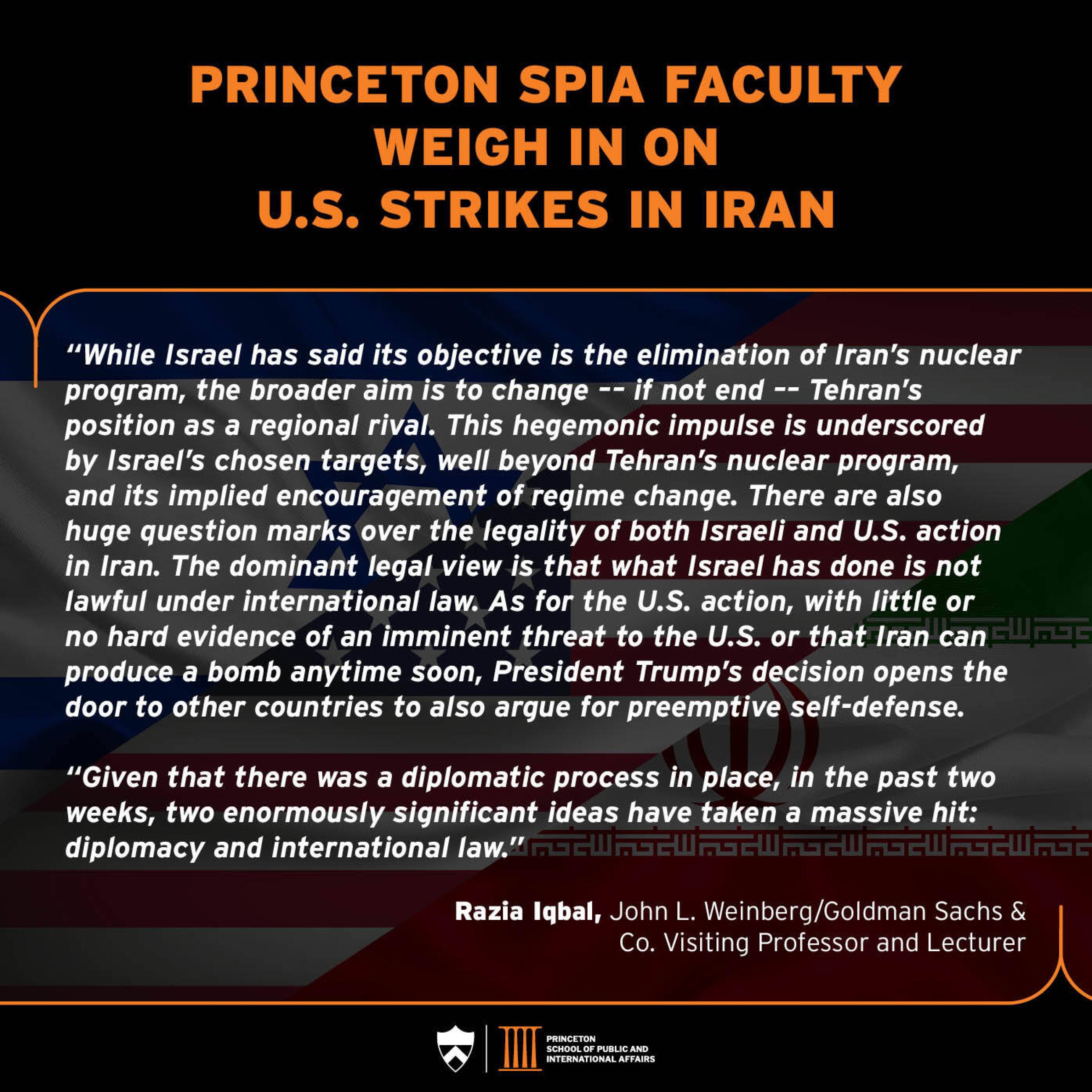 Israel-Iran-US_June2025