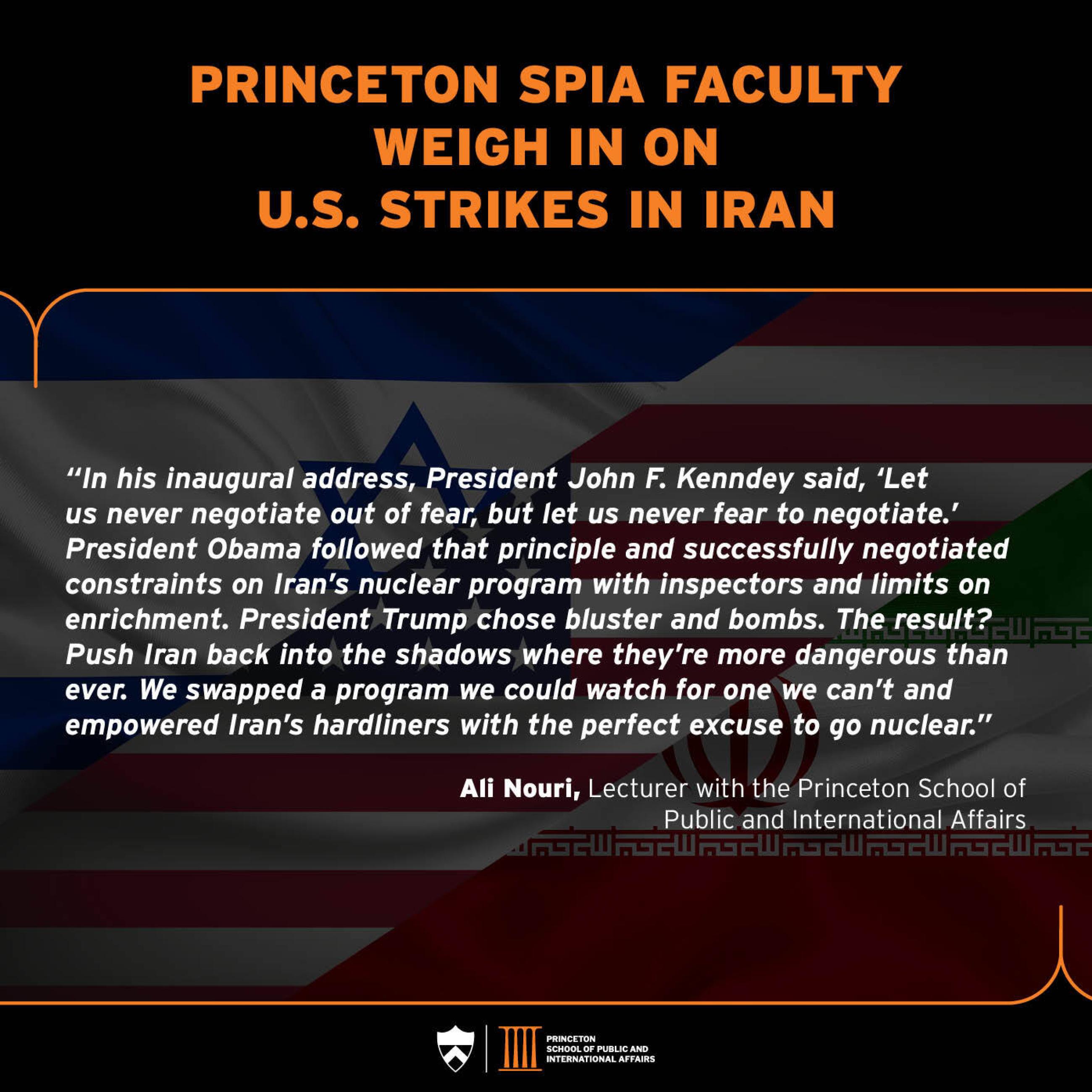 Israel-Iran-US_June2025