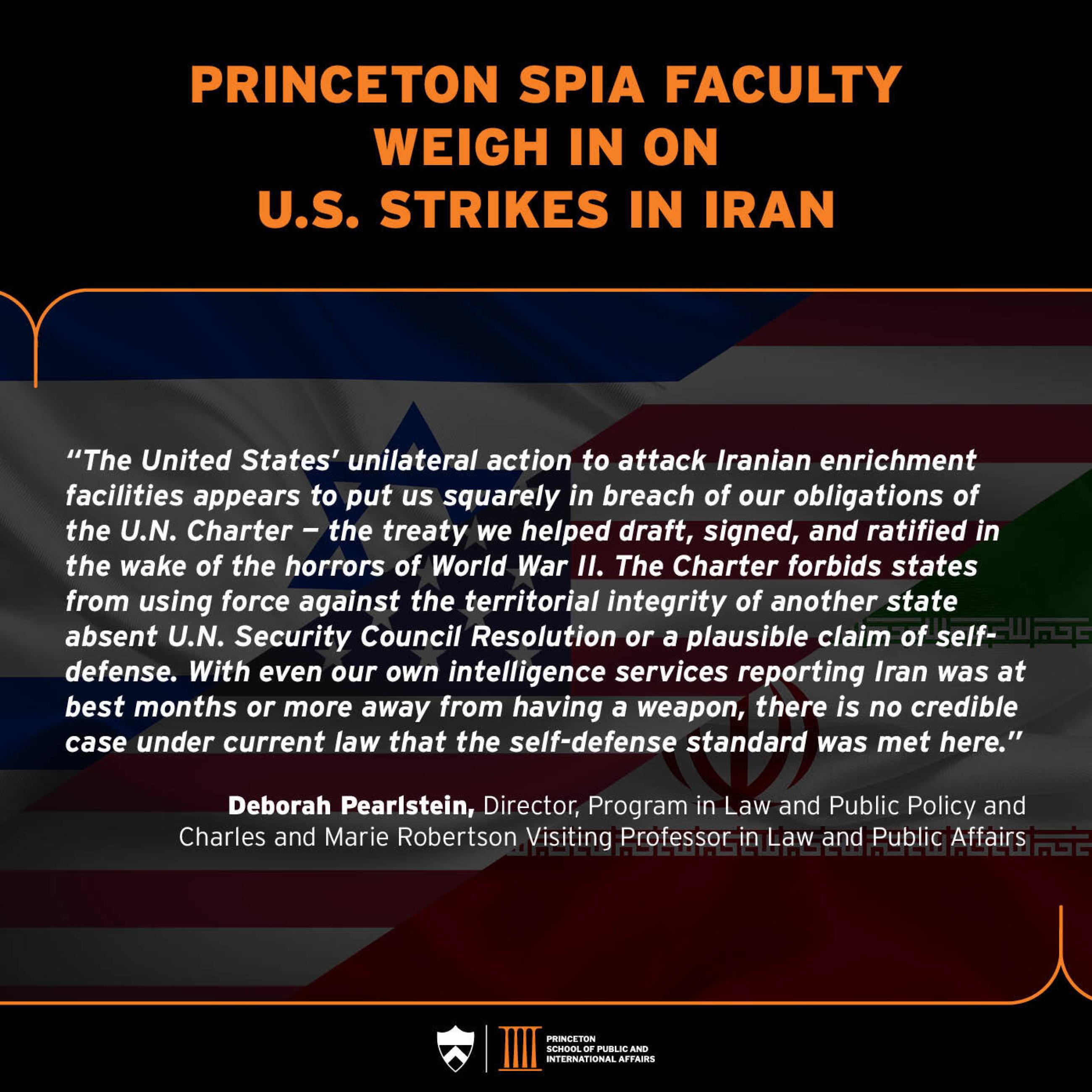 Israel-Iran-US_June2025