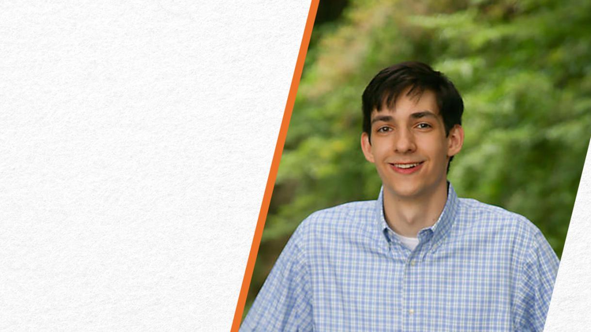 Joshua Coan '24