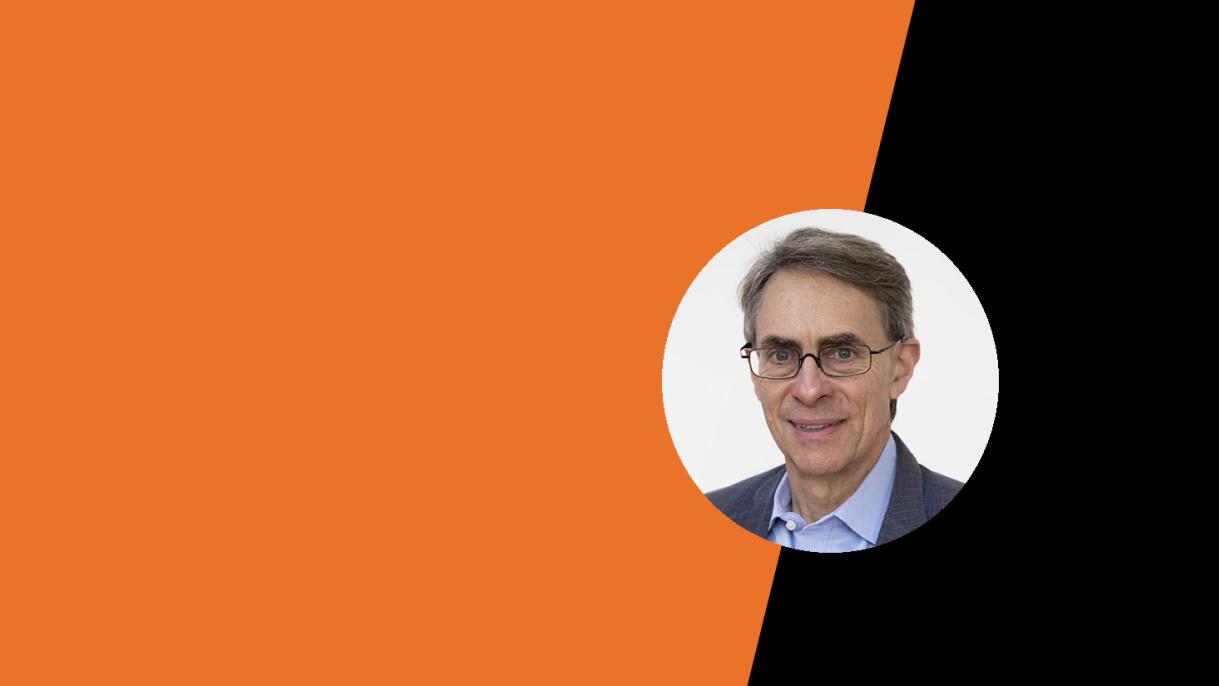 Kenneth Roth
