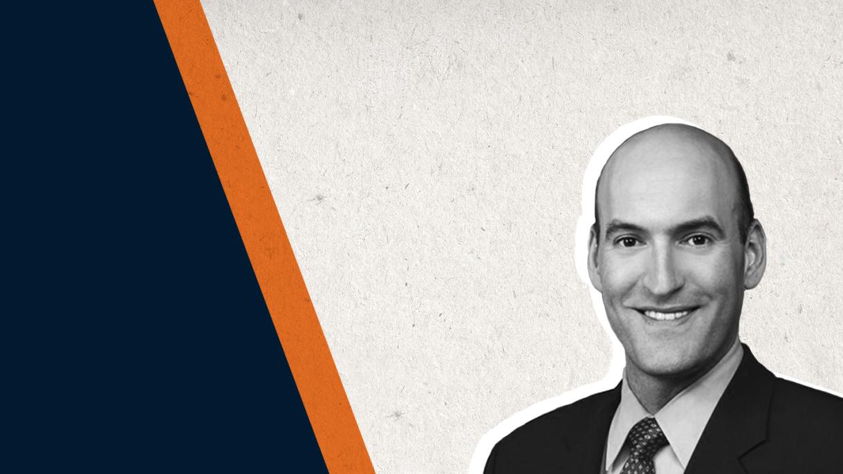 Gregory B. Jaczko