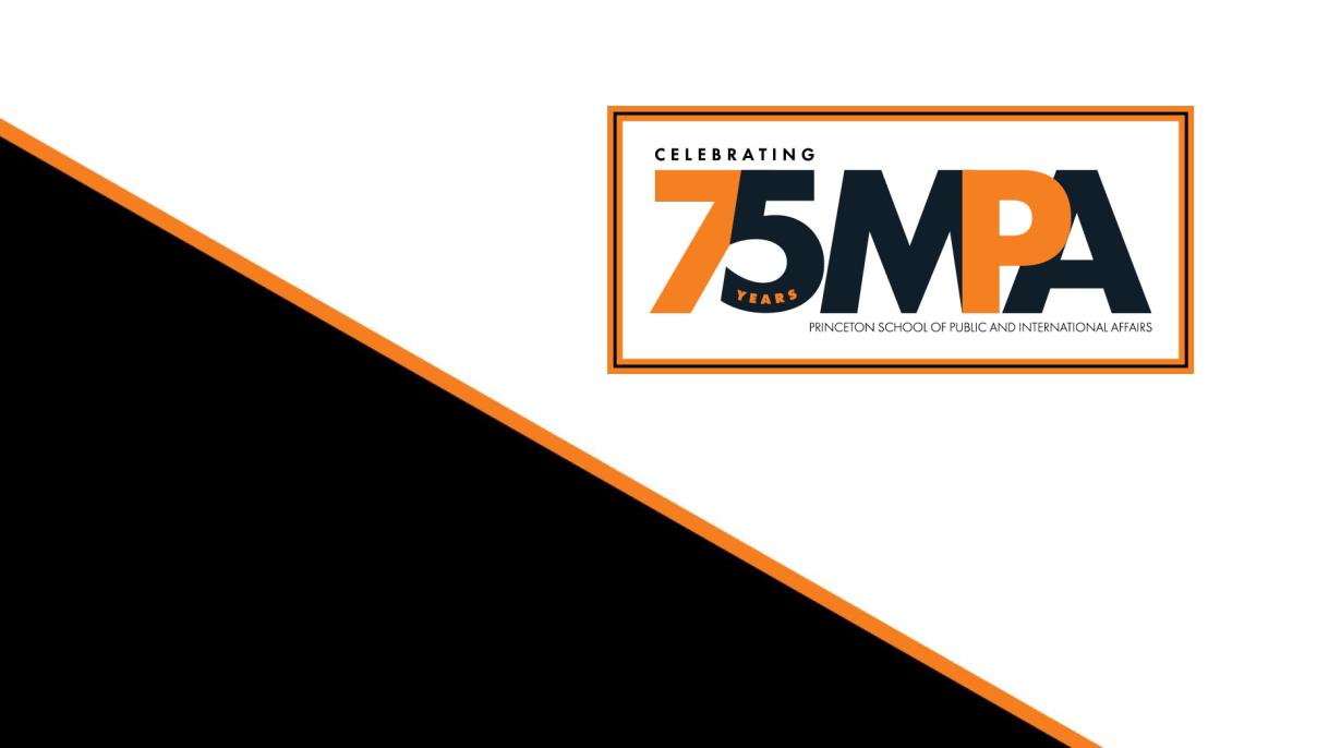 MPA 75 Header