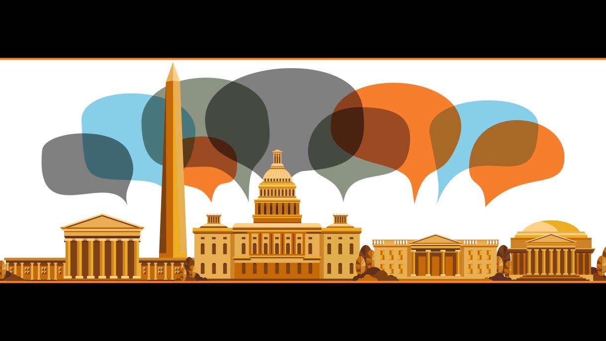 P*LAW Workshops Tackle Democracy’s Toughest Questions story header