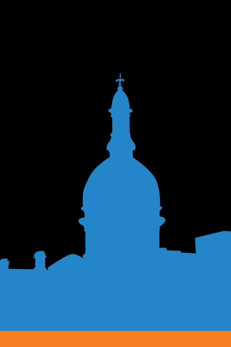 SPIA in NJ header